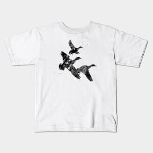 Duck Kids T-Shirt